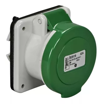 Schneider Electric törpefeszültségű 32A Ipari csatlakozók 3 Pólus - Schneider Electric törpefeszültségű 32A Ipari csatlakozók - Schneider Electric törpefeszültségű ipari csatlakozó - Schneider Electric ipari csatlakozók - Schneider Electric villanysz