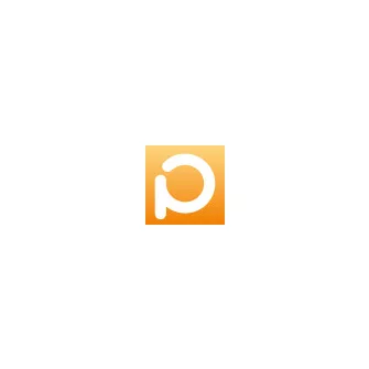 PHOSCON