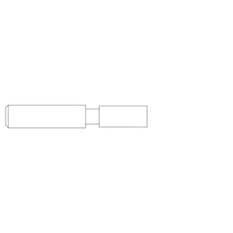 Cable, line (parts, unclass - SAI accessories - Besorolásra váró termékek - Weidmüller - GYÁRTÓK / MÁRKÁK