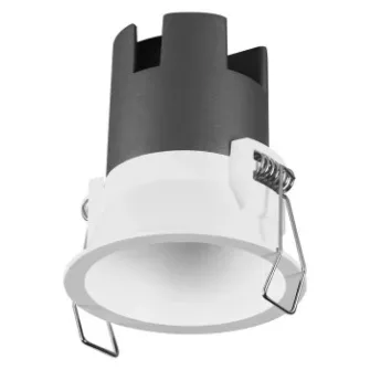 LEDVANCE RECESS TWIST PRO beépíthető SPOT lámpatestek - LEDVANCE beépíthető SPOT lámpatest