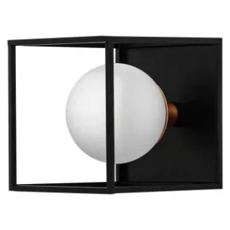 LEDVANCE Decor Square beltéri lámpatestek G9 foglalattal - LEDVANCE - Beltéri világítás
