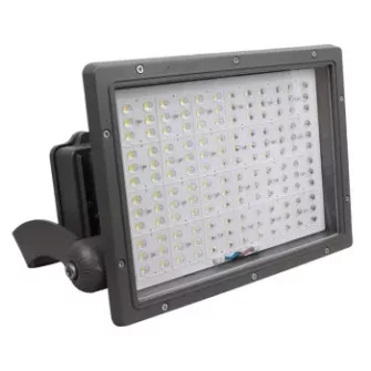 LED fényvető, RSMDZ széria - LED-es fényvetők - Fényvetők - Tracon Electric Ipari világítá