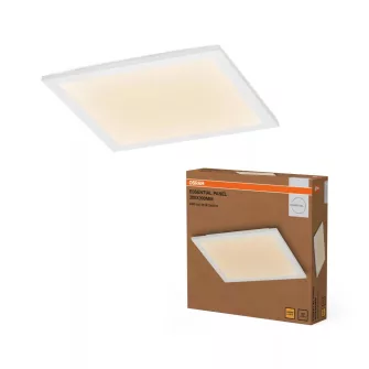 OSRAM 300 × 300 LED panelek - OSRAM LED panelek és kiegészítők - OSRAM - GYÁRTÓK / MÁRKÁK