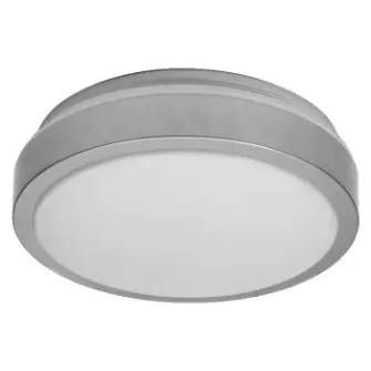 OSRAM mennyezeti lámpák - OSRAM - Beltéri világítás - Világítástechnika
