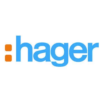 HAGER