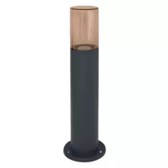 LEDVANCE ENDURA CLASSIC PIPE kültéri lámpatestek - LEDVANCE ENDURA CLASSIC kültéri lámpate