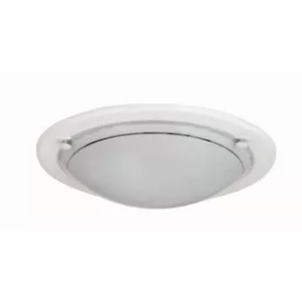 Rábalux UFO - Rábalux beltéri mennyezeti lámpák - Rábalux beltéri világítás - Rábalux - GY