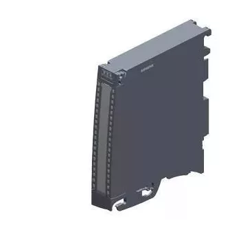 Analog Modules - Siemens S7-1500 - PLC - Villamossági készülékek - Siemens - GYÁRTÓK / MÁRKÁK