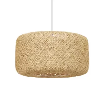 LEDVANCE Decor Paper Bale beltéri lámpatestek - LEDVANCE beltéri világítás - LEDVANCE - GY