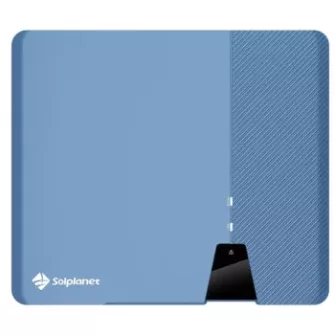 Háromfázisú Solar Inverter, LT G2 széria - Solar Inverter - Napelemes rendszer - Tracon El