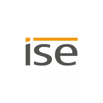 ISE
