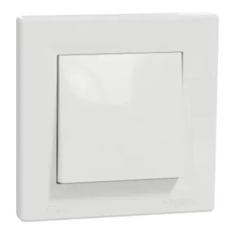 Schneider Asfora IP44 kapcsolók