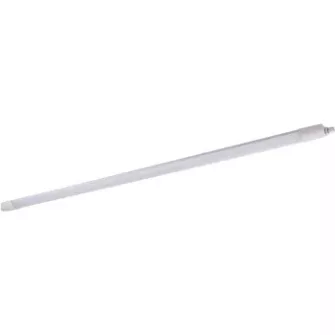 Védett LED ipari lámpatest, LVB széria - Por- és páramentes lámpatestek (IP65) - Por- és p