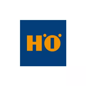 HOERMANN