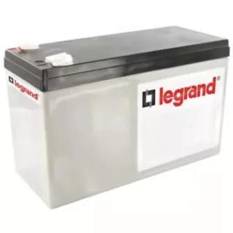Legrand MyHome egyéb szerelvények - Legrand MyHome kapcsolók / dugaljak / egyéb szerelvény