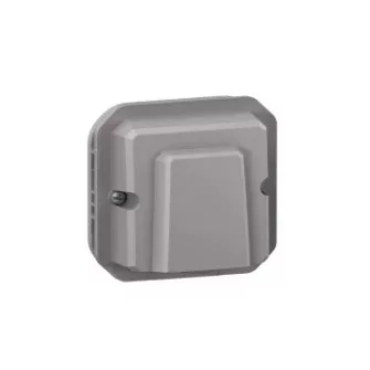 Legrand Plexo55 vízmentes IP55 szerelhető kábelkivezető - Legrand Plexo55 vízmentes IP55 s