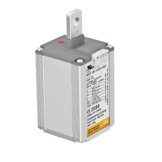 OBO BETTERMANN (TBS) Túlfeszültség-védelem / MCF 35 Lightning Controller - OBO BETTERMAN (