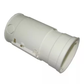 Tracon UD70 univerzális szerelvénydoboz D=70 mm