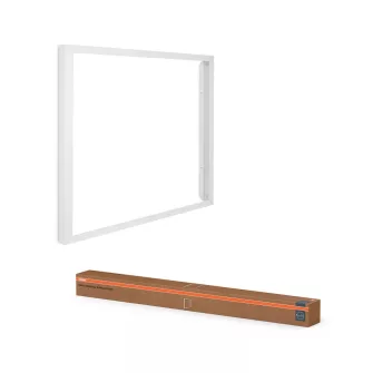 OSRAM 600 x 600 kiemelő keret LED panelhez - OSRAM LED panelek és kiegészítők - OSRAM - GYÁRTÓK / MÁRKÁK