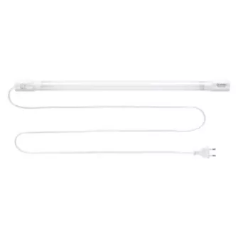 LEDVANCE TubeKIT LED-es hordozható szabadonsugárzó lámpatestek - LEDVANCE LED-es szabadons