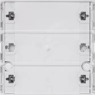 KNX RF