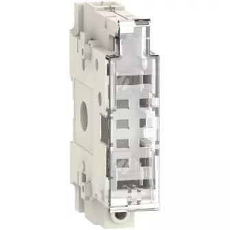 Schneider Electric FuPact terheléskapcsolók - Schneider Electric Kapcsoló készülékek és kiegészítőik (630A-ig) - Schneider Electric Ipari automatizálási készülékek - Schneider Electric - GYÁRTÓK / MÁRKÁK