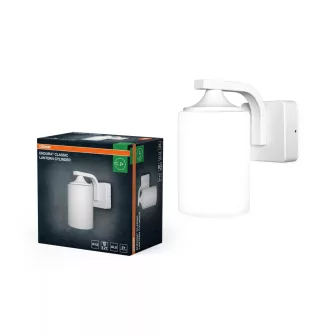 OSRAM ENDURA® henger formájú lámpás - OSRAM kültéri fali lámpák - OSRAM kültéri világítás - OSRAM - GYÁRTÓK / MÁRKÁK