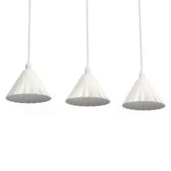 LEDVANCE Decor Pulp beltéri lámpatestek - LEDVANCE beltéri világítás - LEDVANCE - GYÁRTÓK