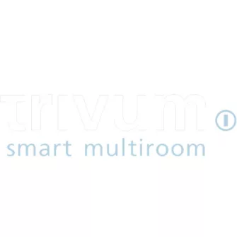 TRIVUM