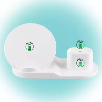 USB töltőkábel - Energiaellátás - Lakossági kínálat - home - GYÁRTÓK / MÁRKÁK