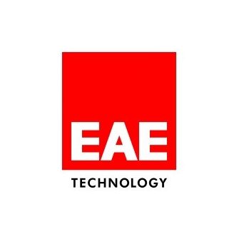EAE Technológia