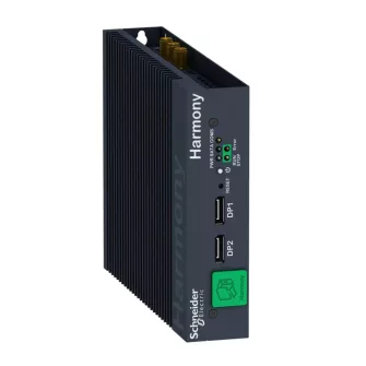 Schneider Electric Harmony iPC - Schneider Electric Harmony iPC és kiegészítői - Schneider Electric HMI terminálok és ipari PC-k - Schneider Electric Ipari automatizálási készülékek - Schneider Electric - GYÁRTÓK / MÁRKÁK