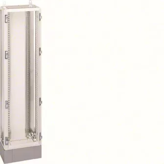 Hager Quadro 5 szekrények - Hager Quadro 5 - Hager Quadro fém szekrények - Hager szekrények - Hager - GYÁRTÓK / MÁRKÁK