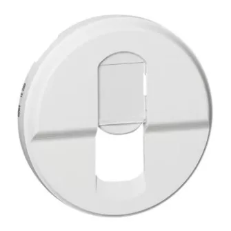 Legrand Céliane informatikai csatlakozóaljzat(RJ45) burkolatok - Legrand Céliane informati