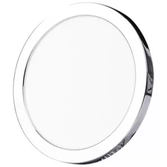 LED fali lámpatest, MFP széria - Beltéri világítás - Tracon Electric - GYÁRTÓK / MÁRKÁK