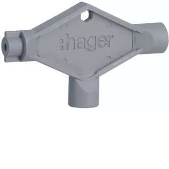 Hager Orion plus fém szekrényekhez zárak - Hager Orion plus fém szekrények - Hager szekrények - Hager - GYÁRTÓK / MÁRKÁK
