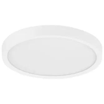 Tracon Electric MFL LED mennyezeti lámpák