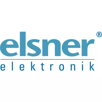 ELSNER