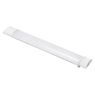 Rábalux DROP LIGHT - Rábalux beltéri pultmegvilágító lámpák - Rábalux beltéri világítás