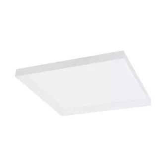 EGLO beltéri LED szabályozható mennyezeti lámpák - EGLO beltéri mennyezeti lámpák - EGLO beltéri világítás - EGLO - GYÁRTÓK / MÁRKÁK