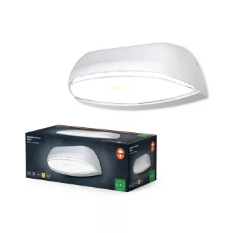 OSRAM ENDURA® széles LED mennyezeti lámpa kültéri mennyezeti lámpa - OSRAM kültéri mennyezeti lámpák - OSRAM kültéri világítás - OSRAM - GYÁRTÓK / MÁRKÁK