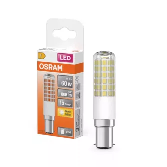 B15d foglalathoz Osram fényforrások - OSRAM LED fényforrások (izzók) - OSRAM - GYÁRTÓK / MÁRKÁK
