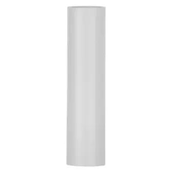 Gewiss MÜ II védőcső toldó 16-63 mm