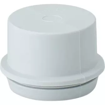 Hensel Membrános Kábelbevezetők – ESM IP55