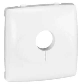 Legrand Oteo TV-RD aljzat - Legrand Oteo Tv / Rádió / Antenna aljzat - Legrand Oteo kapcso