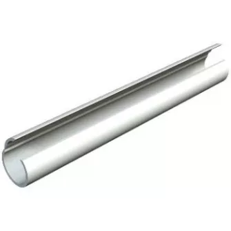 OBO BETTERMANN (VBS) Quick-Pipe védőcsövek - OBO BETTERMANN (VBS) Quick-Pipe védőcsövek és