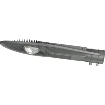 LED-es utcai világítás LSJA sorozat - Tracon Electric Ipari világítás - Tracon Electric - GYÁRTÓK / MÁRKÁK