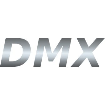 DMX