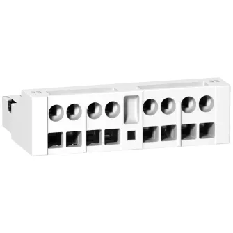 Schneider Electric motorvédők / segédérintkezők - Schneider Electric motorvédők - Schneider Electric Ipari automatizálási készülékek - Schneider Electric - GYÁRTÓK / MÁRKÁK