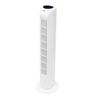 Oszlopventilátor - Hűtés - Lakossági kínálat - USE - GYÁRTÓK / MÁRKÁK